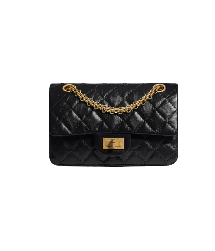 MINI 2.55 HANDBAG