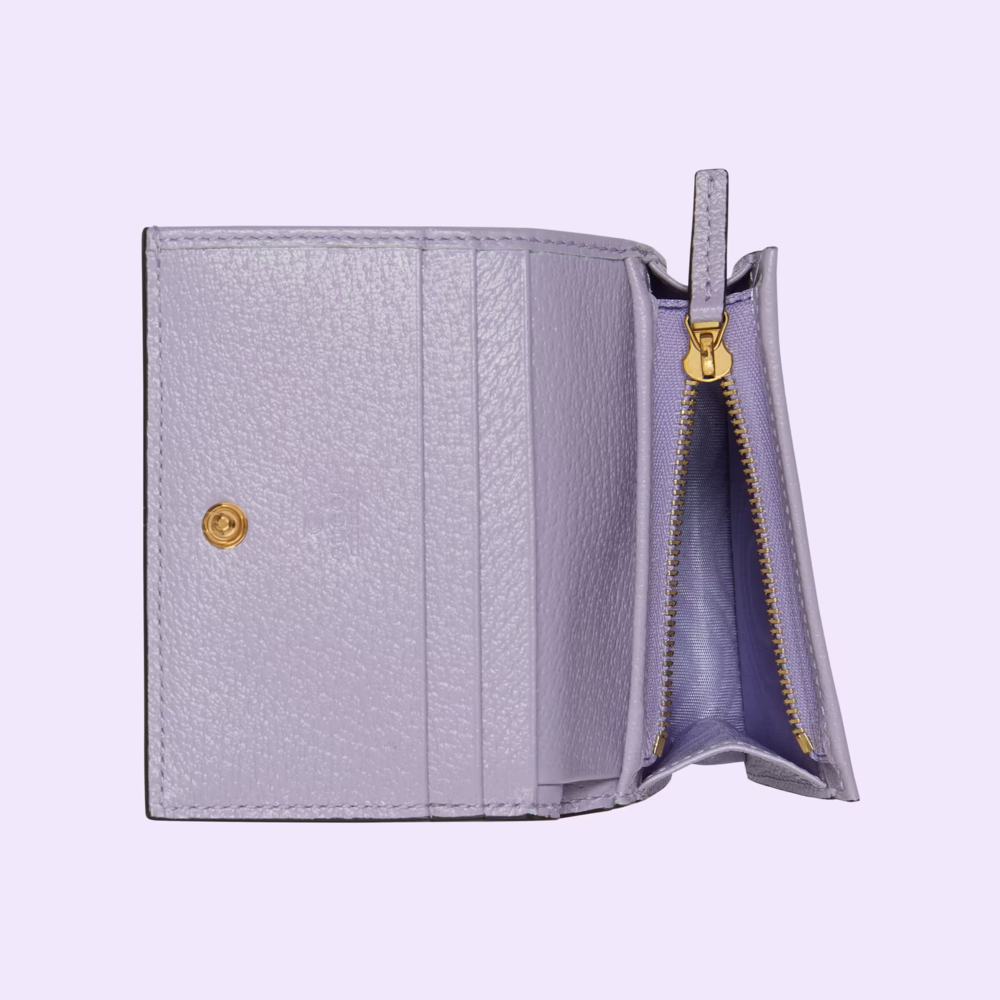 jumbo  card case