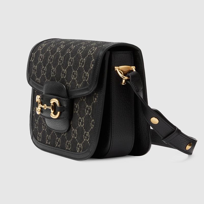 hand Shoulder Bag No.602204 UN3BG 1274