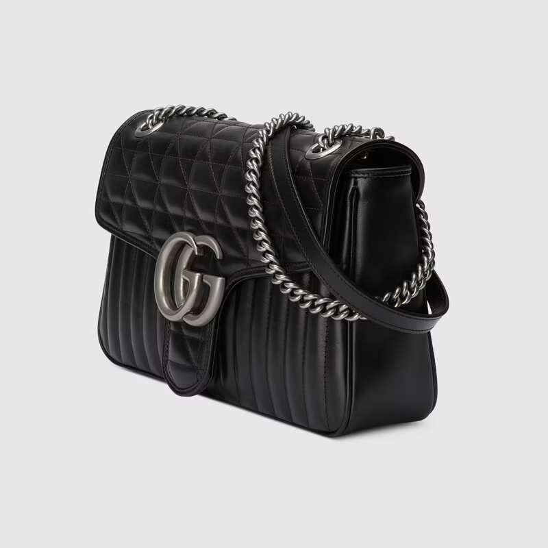 hand shoulder bag
