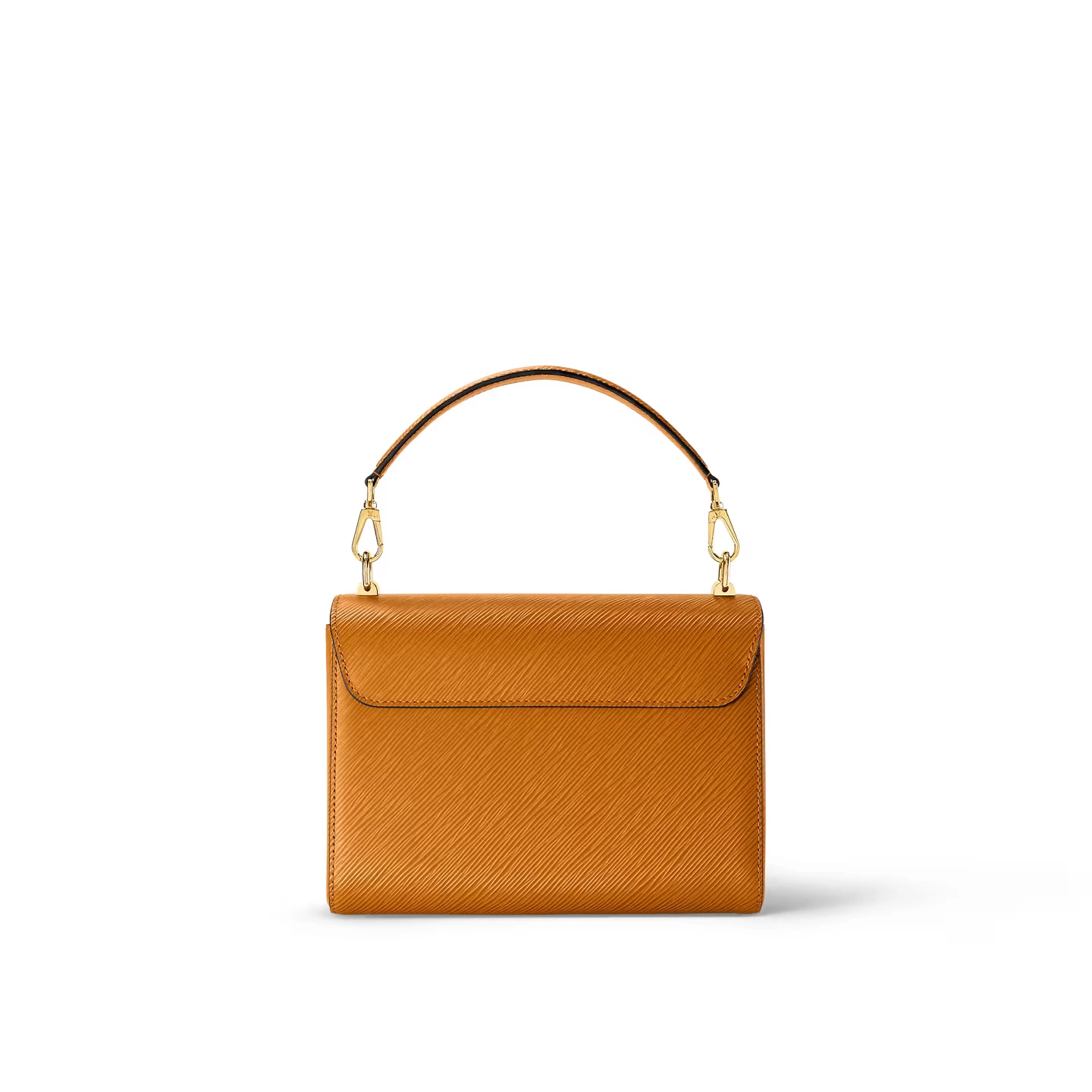 Louis Vuitton M21555 Twist MM