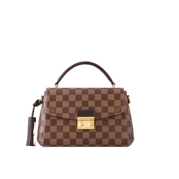 Tote N53000