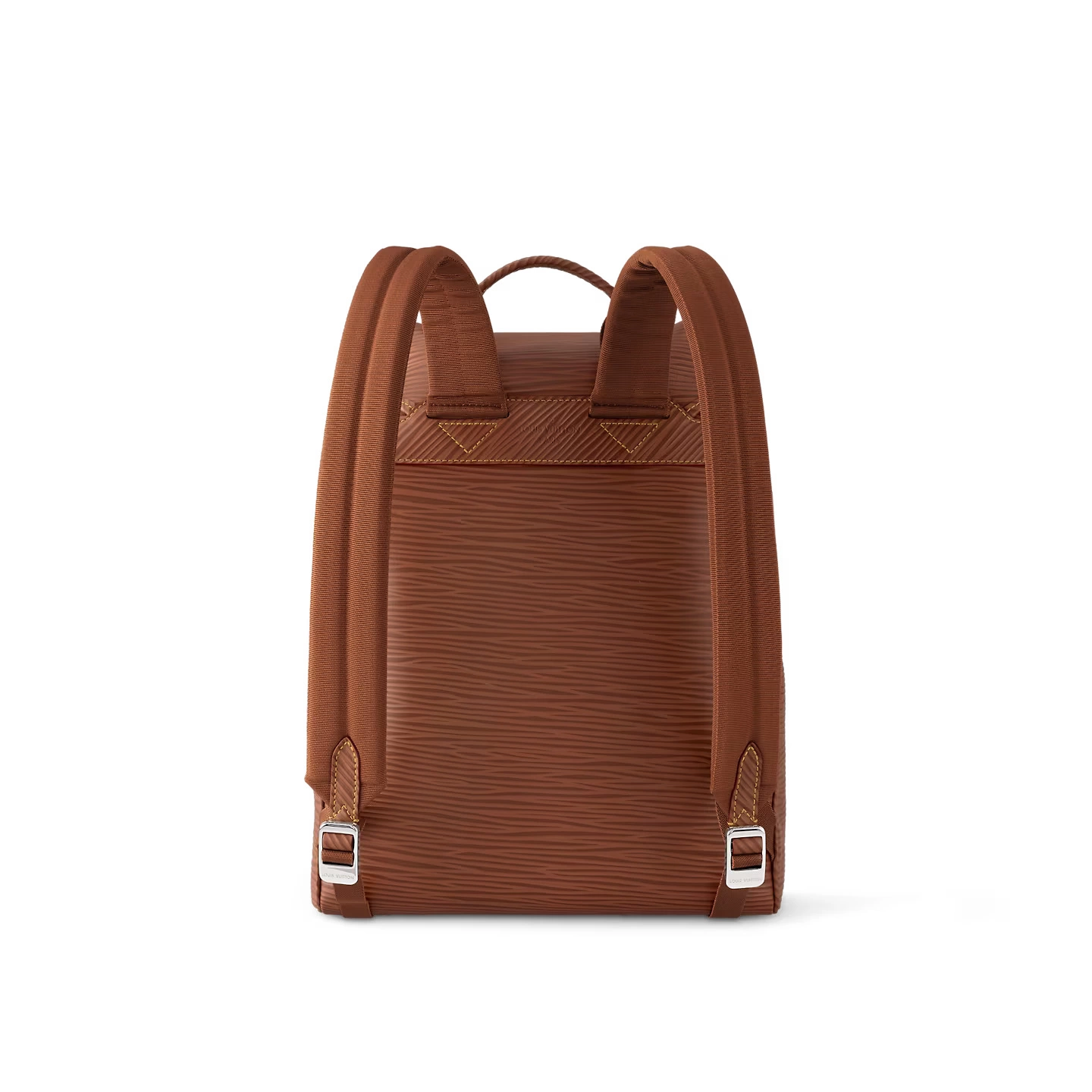 Louis Vuitton M23099 Montsouris Backpack