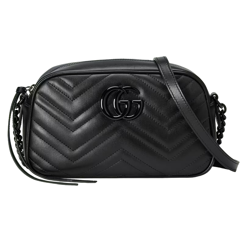 hand small shoulder bag