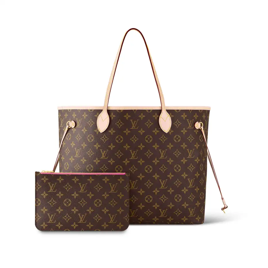 Louis Vuitton Turenne GM M41180