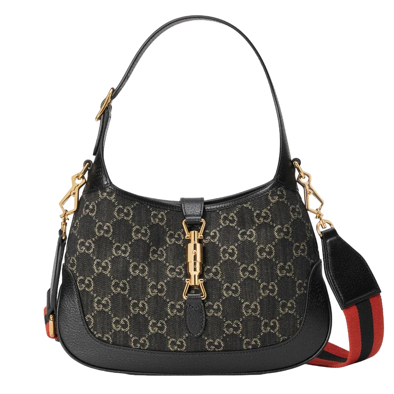 small shoulder bag