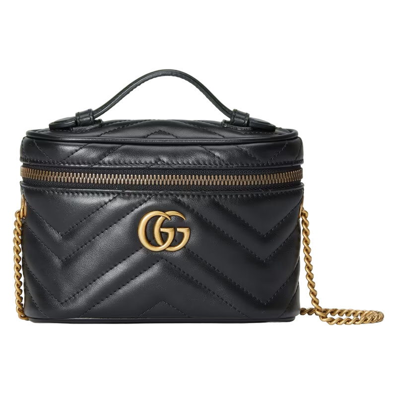 hand mini top handle bag