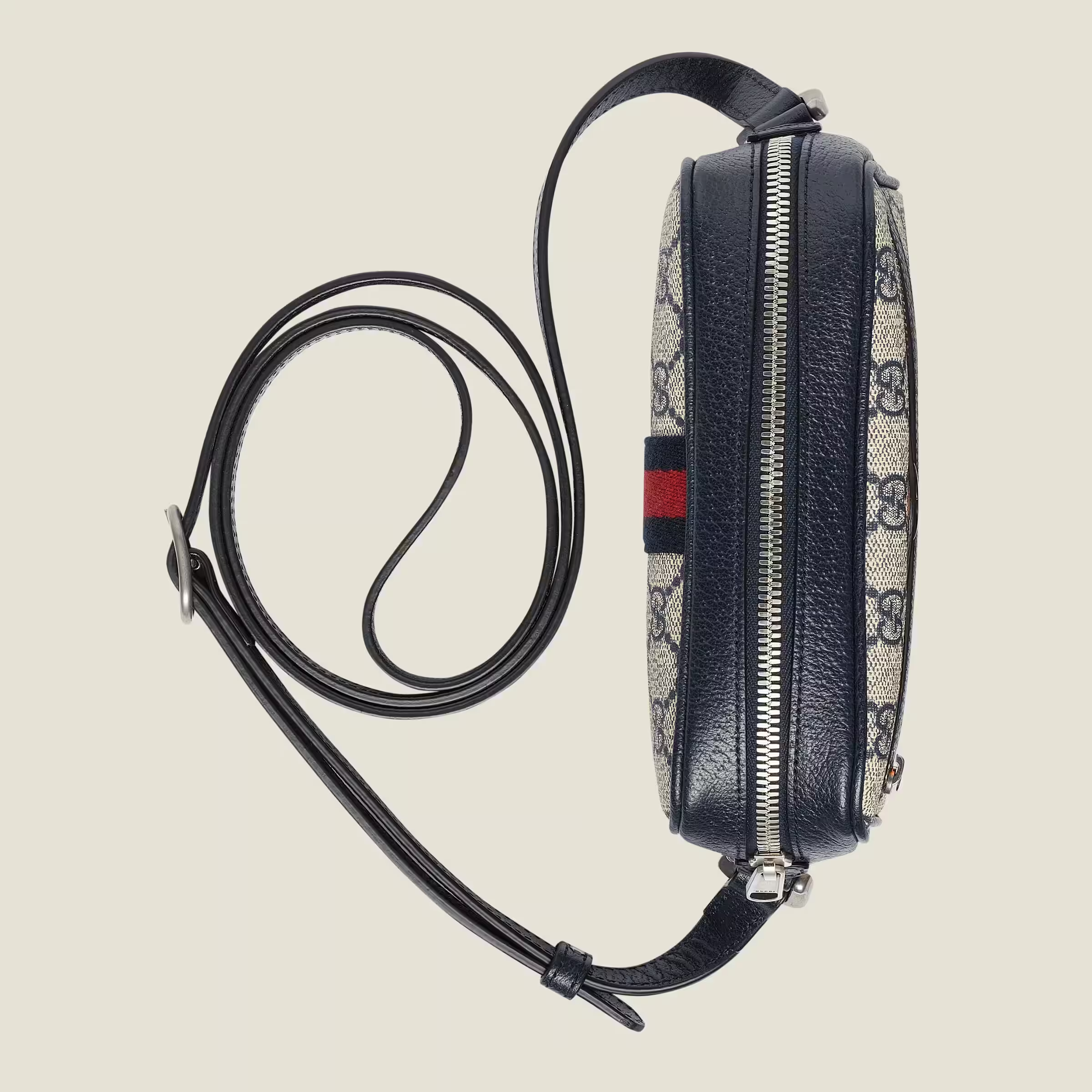 mini bag