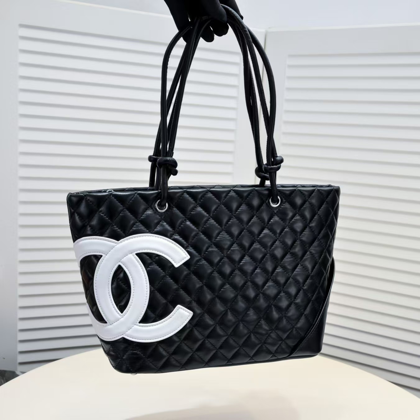 Women s Bags