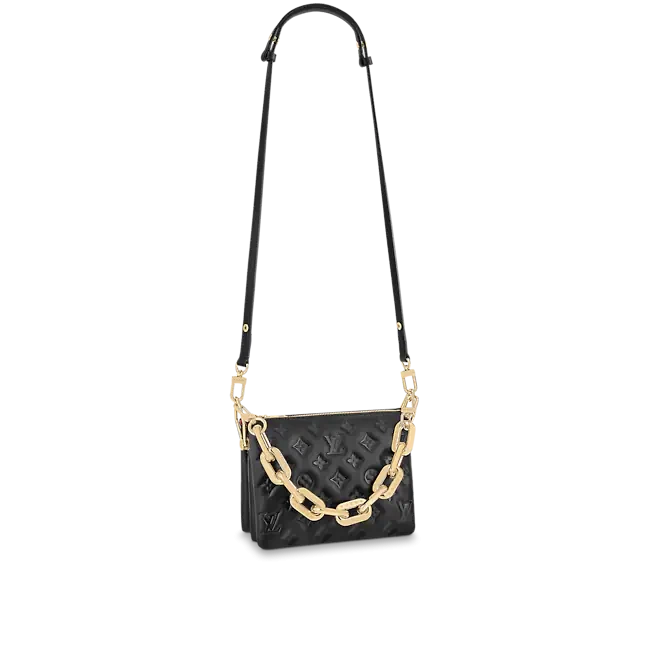 Louis vuitton M21259 Coussin BB