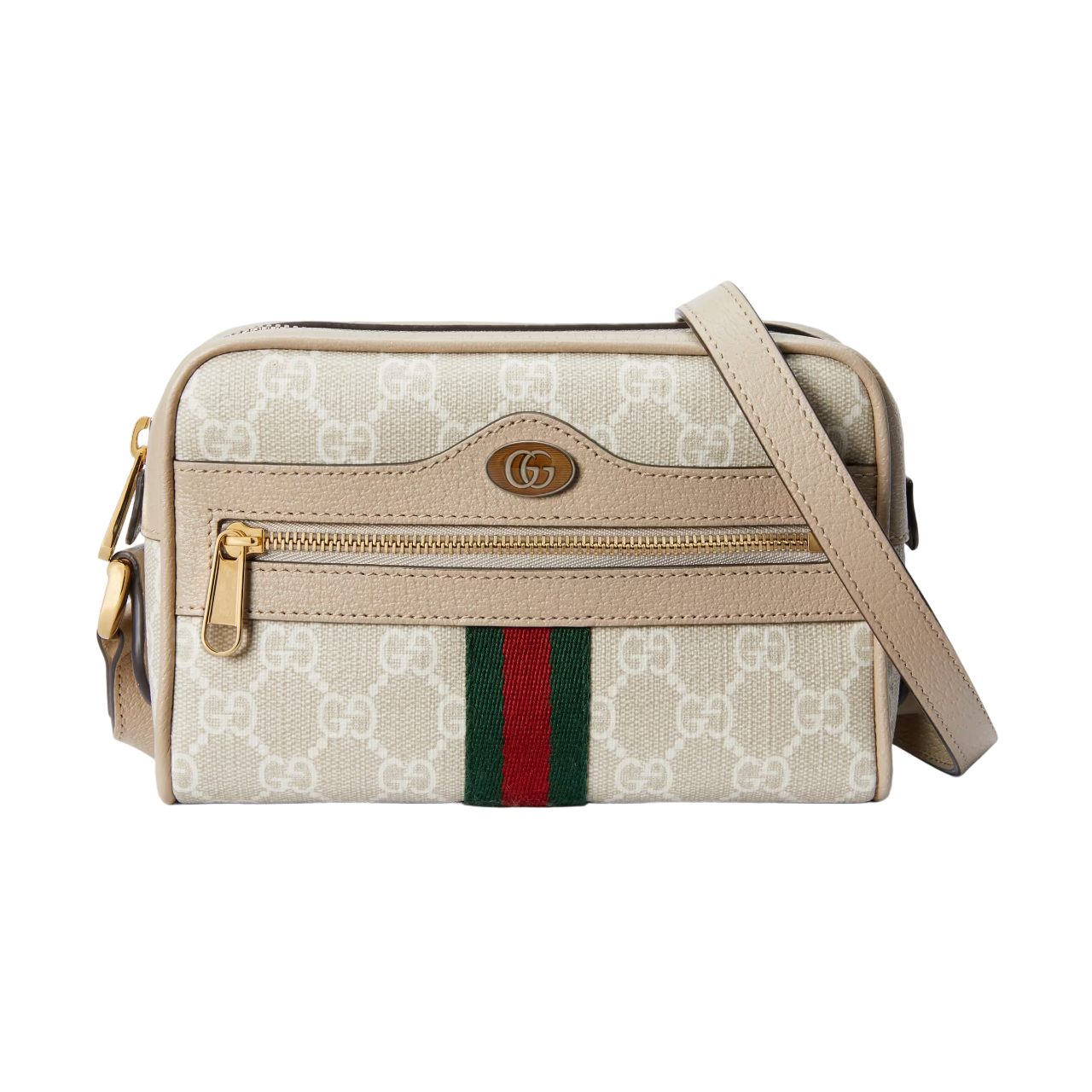 mini bag
