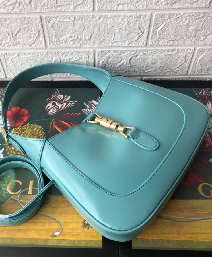 small Tote bag 636709
