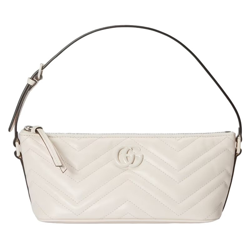 hand shoulder bag