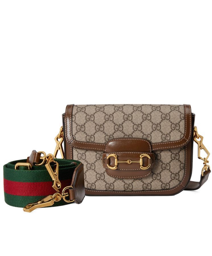 hand Mini Bag 658574