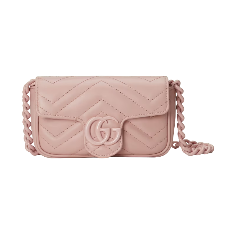 hand belt bag