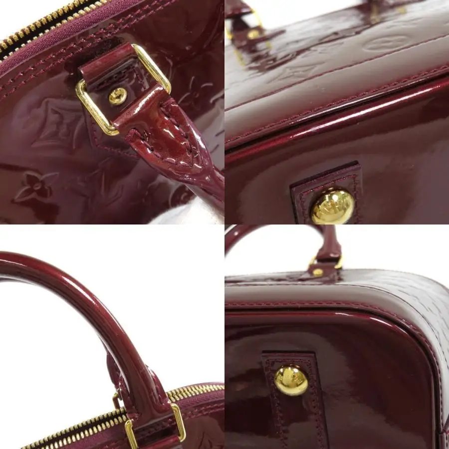 PM M90238