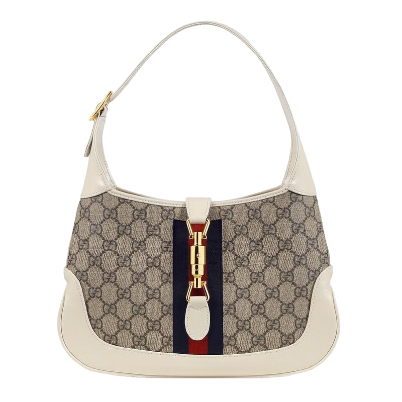 Small Shoulder Bag