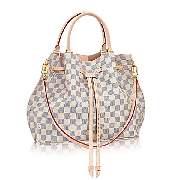Tote N41579