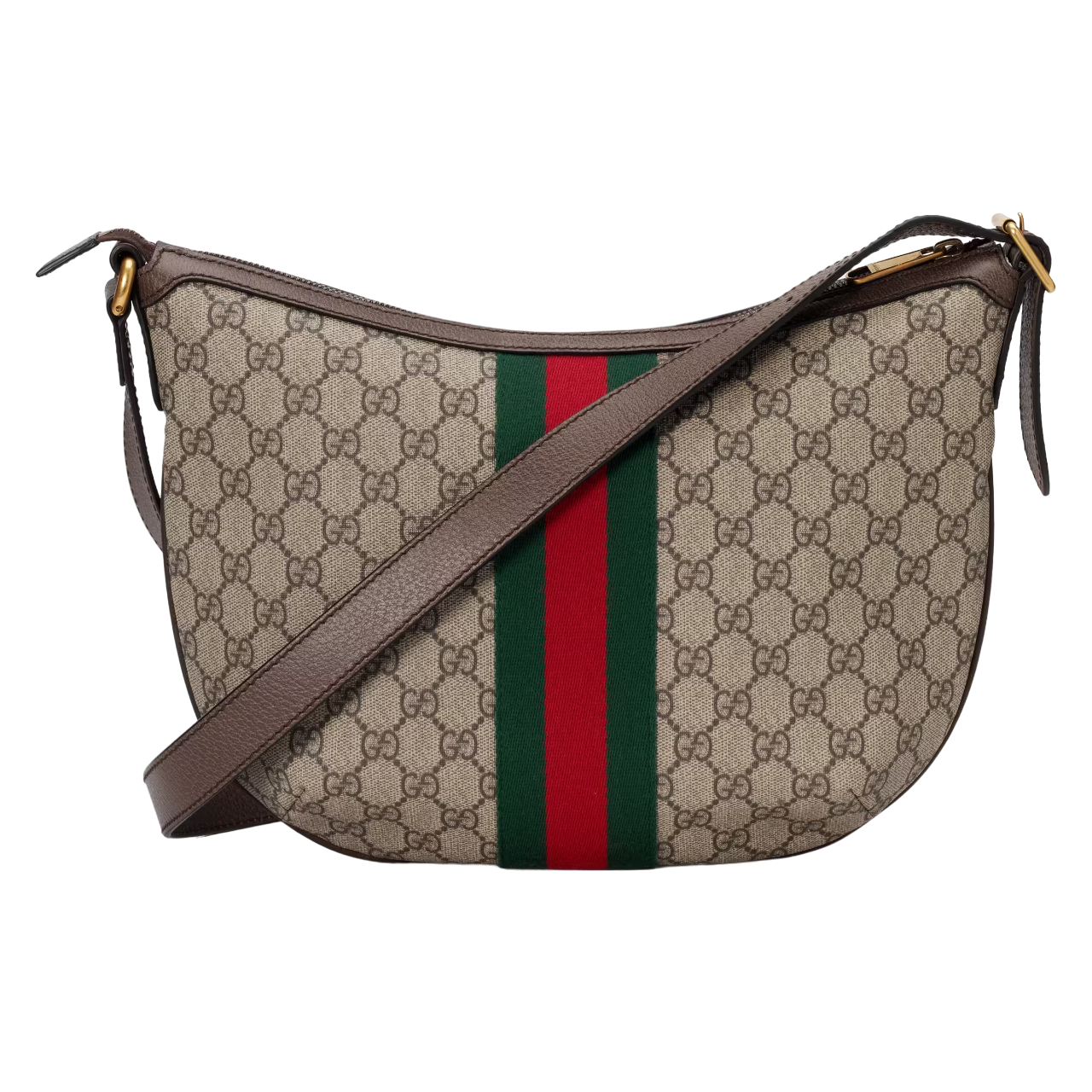 small shoulder bag