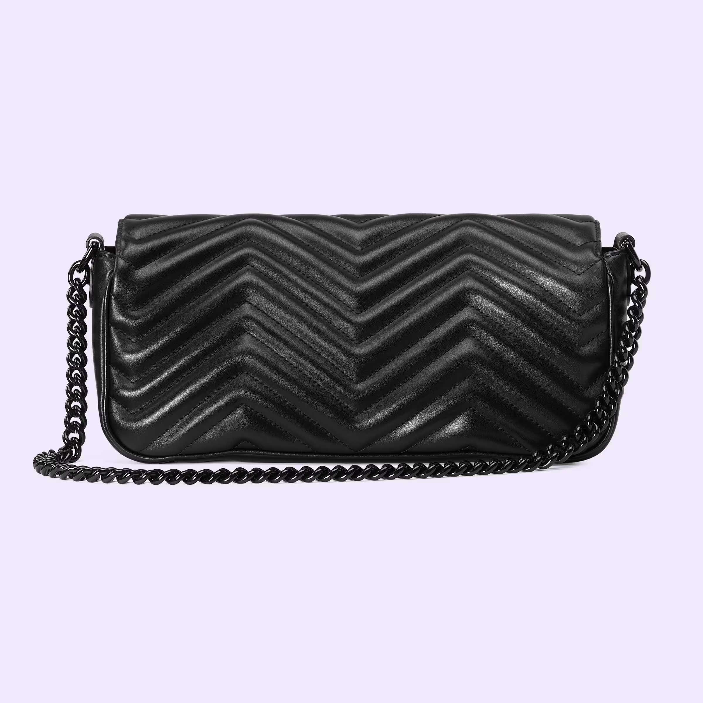 hand shoulder bag