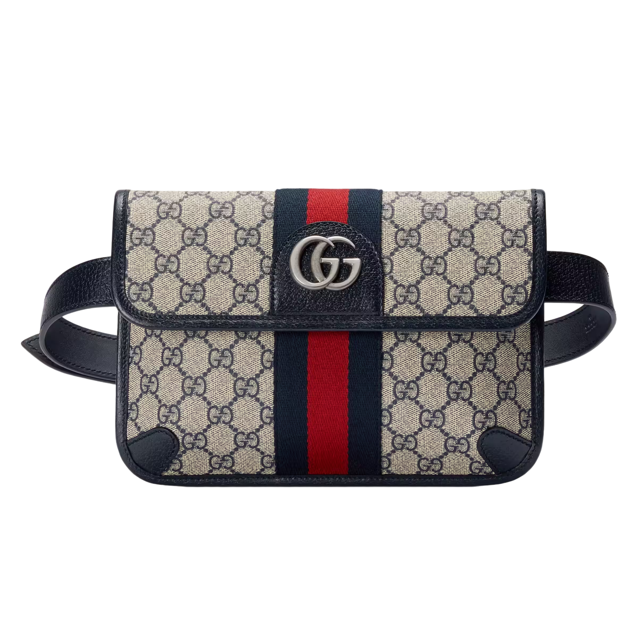 belt bag
