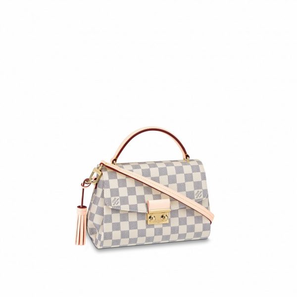 Tote N41581