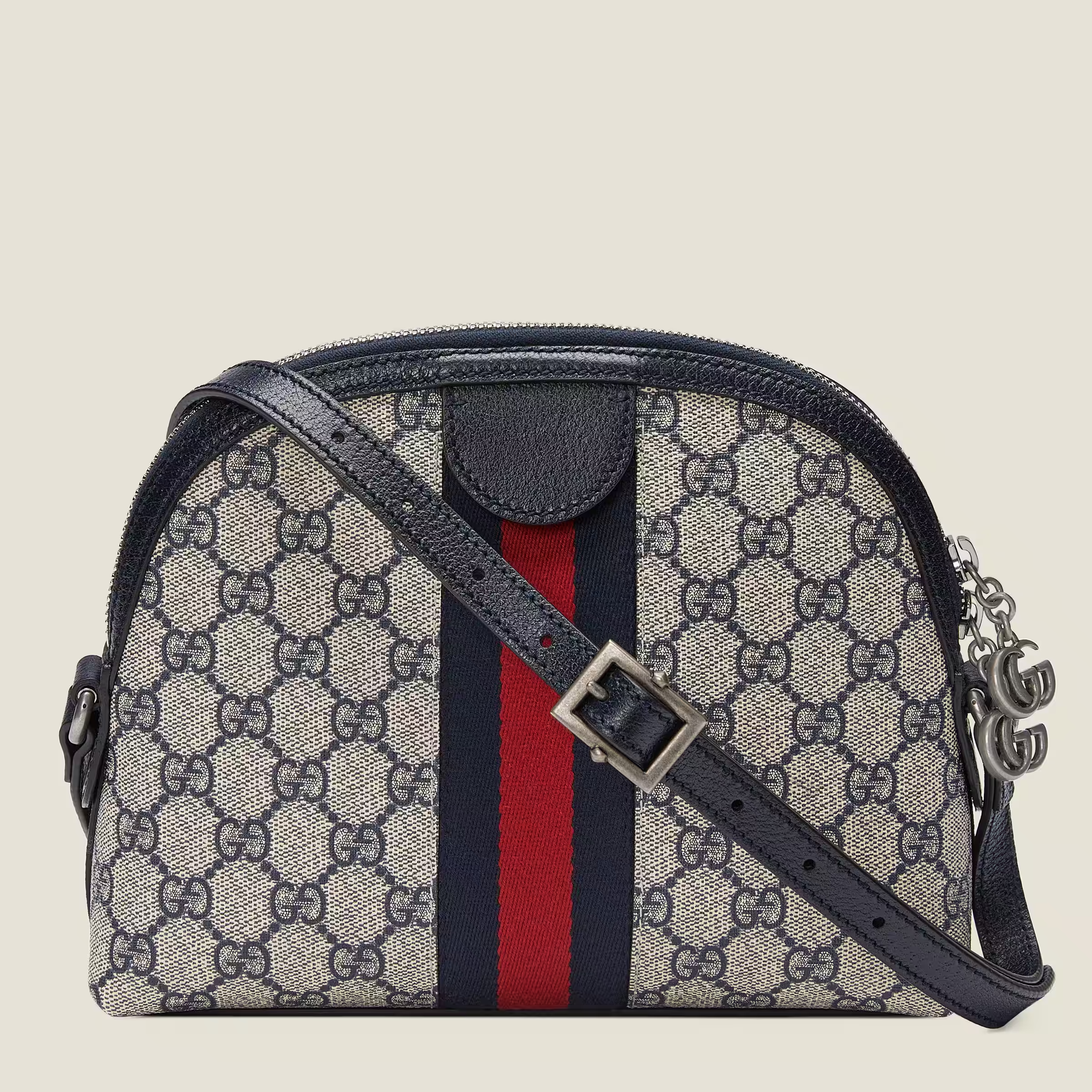 small shoulder bag