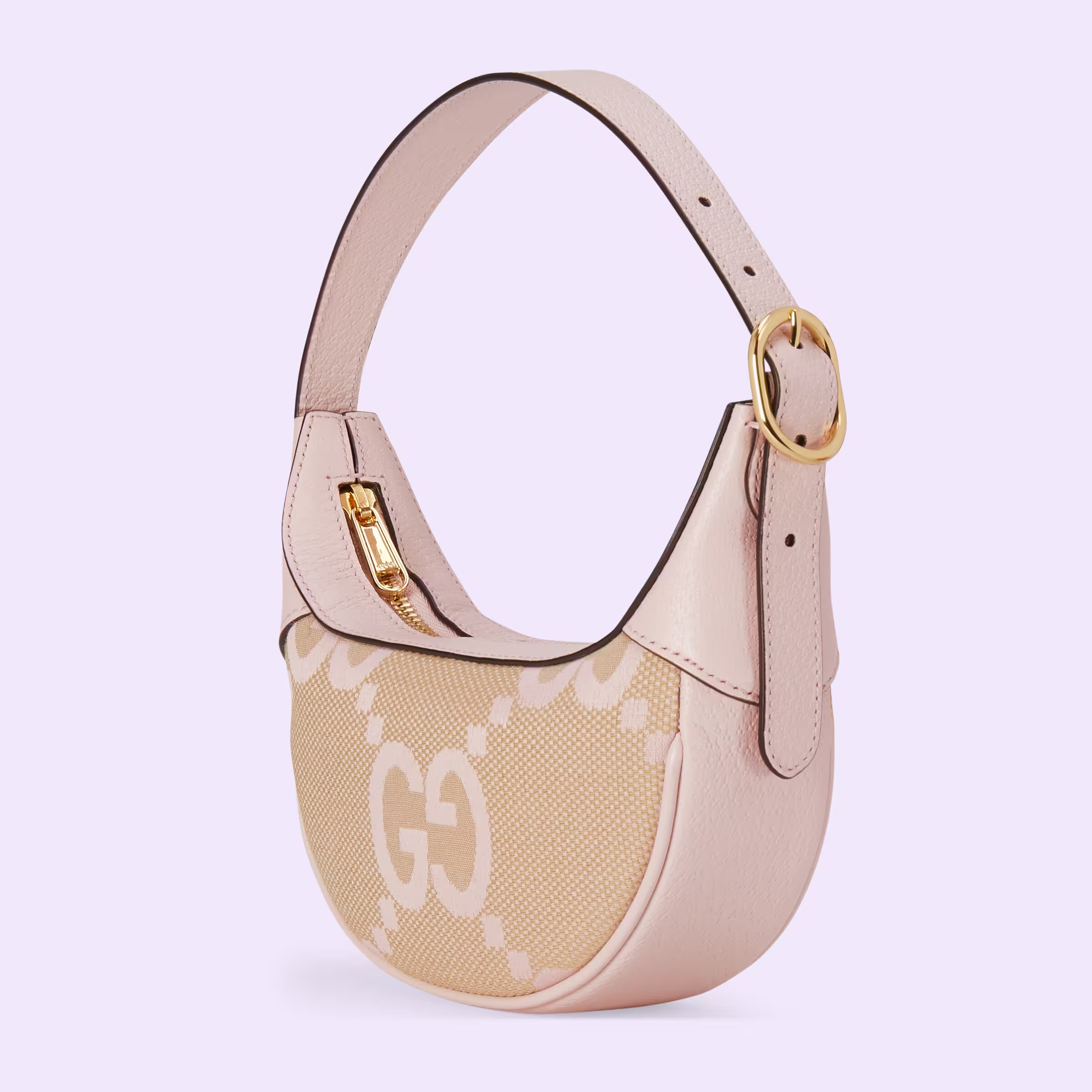 jumbo  mini bag