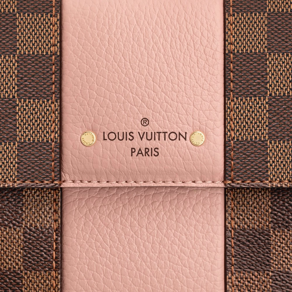 Louis Vuitton Bond Street BB N41071
