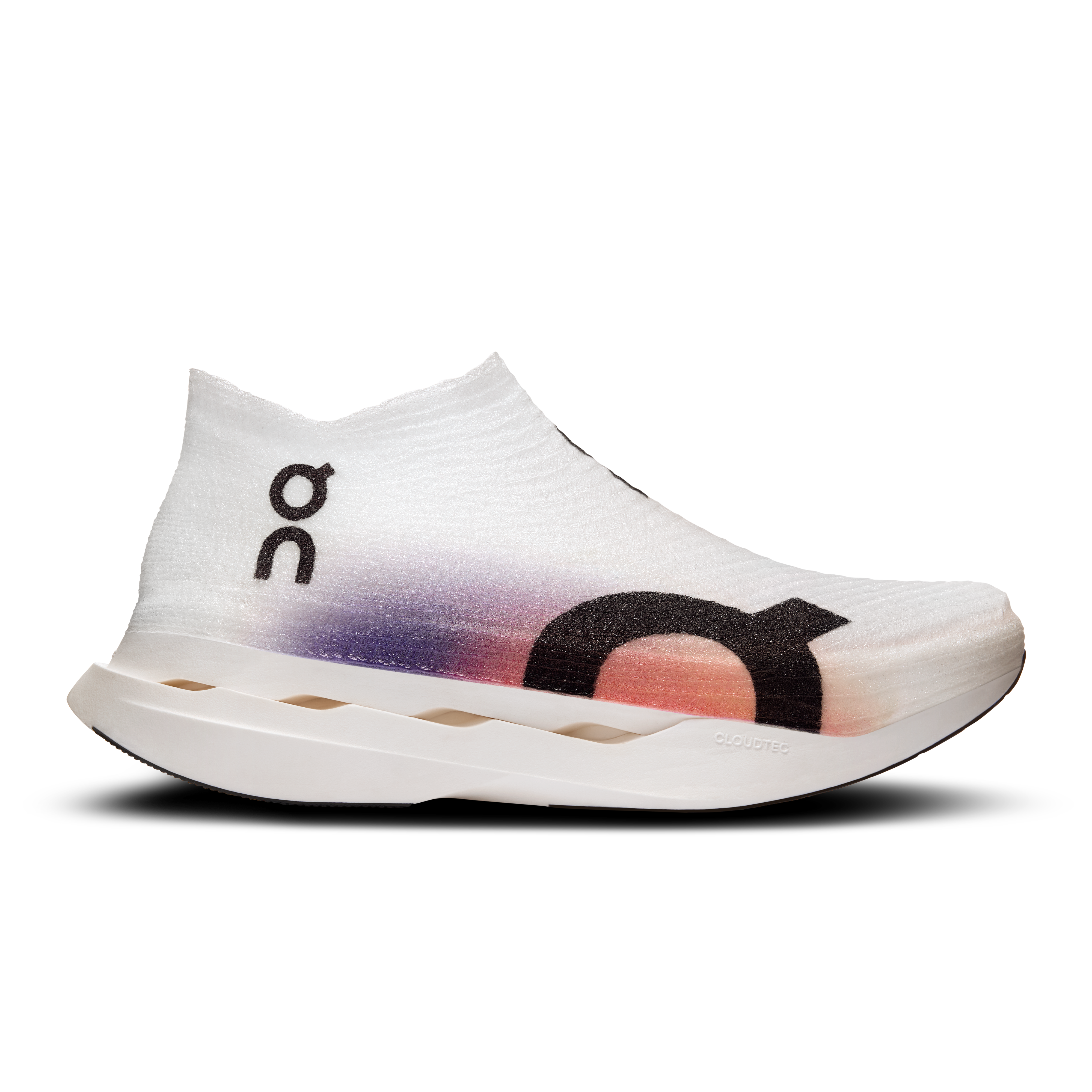 On Running Cloudboom Strike LS