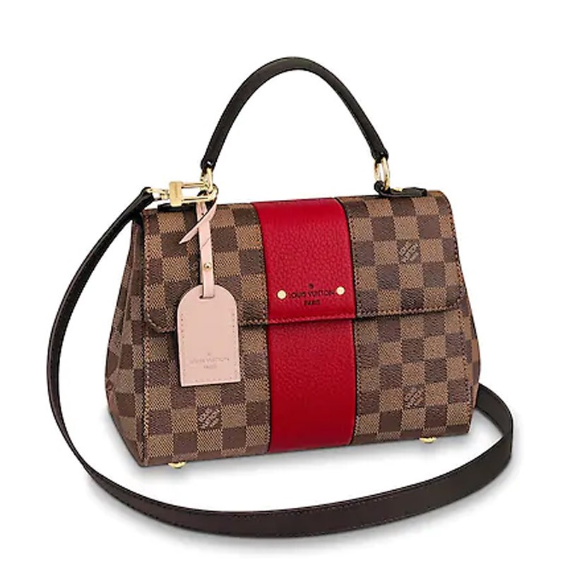 N40107 Bond Street BB