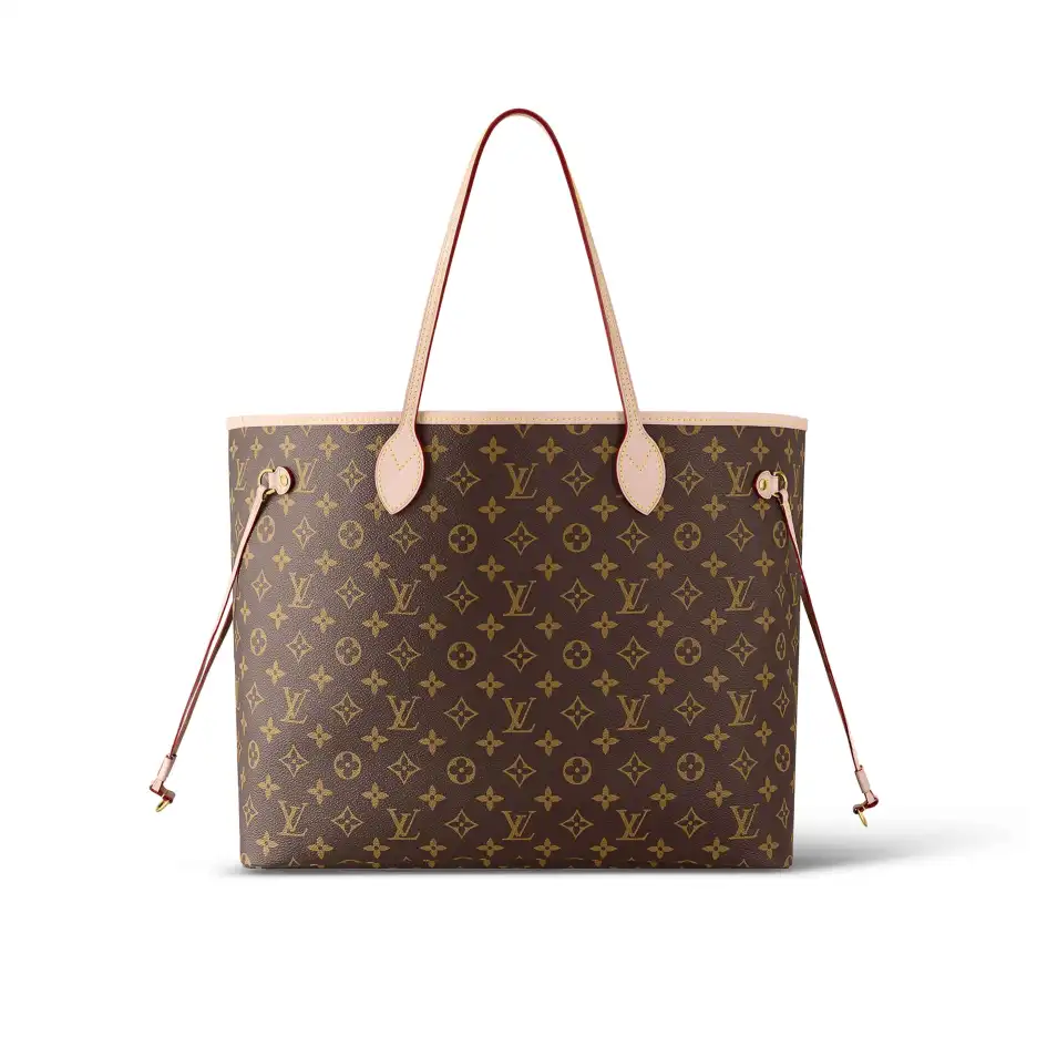 Louis Vuitton Turenne GM M41180