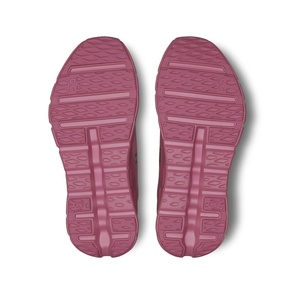 On Running Loewe Cloudtilt ‘Wild Rose W
