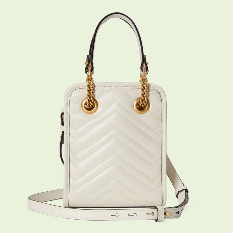 hand  mini bag