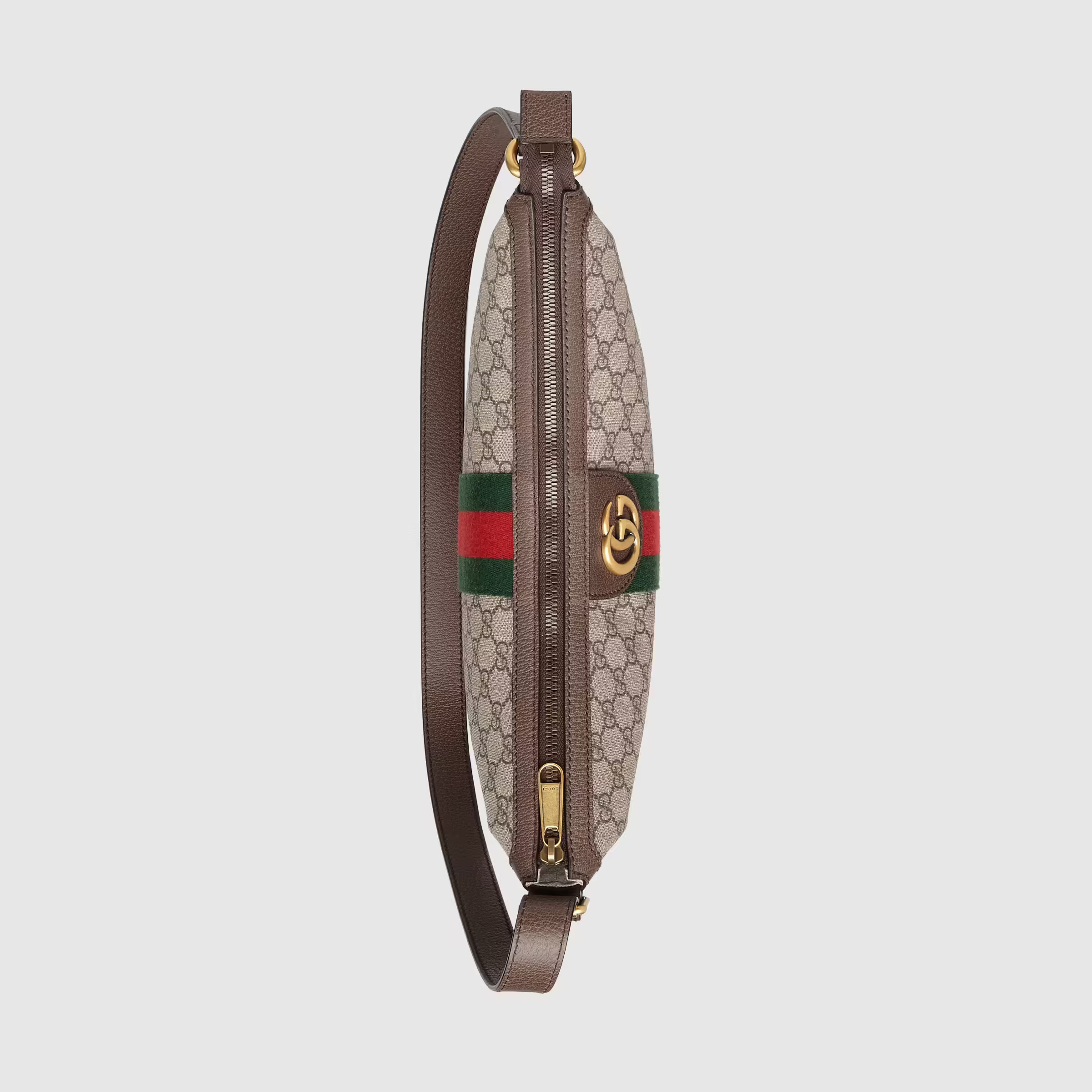 small shoulder bag