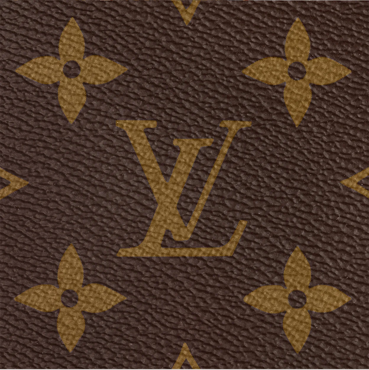 Louis Vuitton Neverfull GM M41180