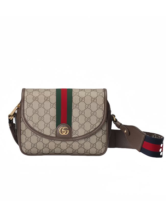 mini shoulder bag