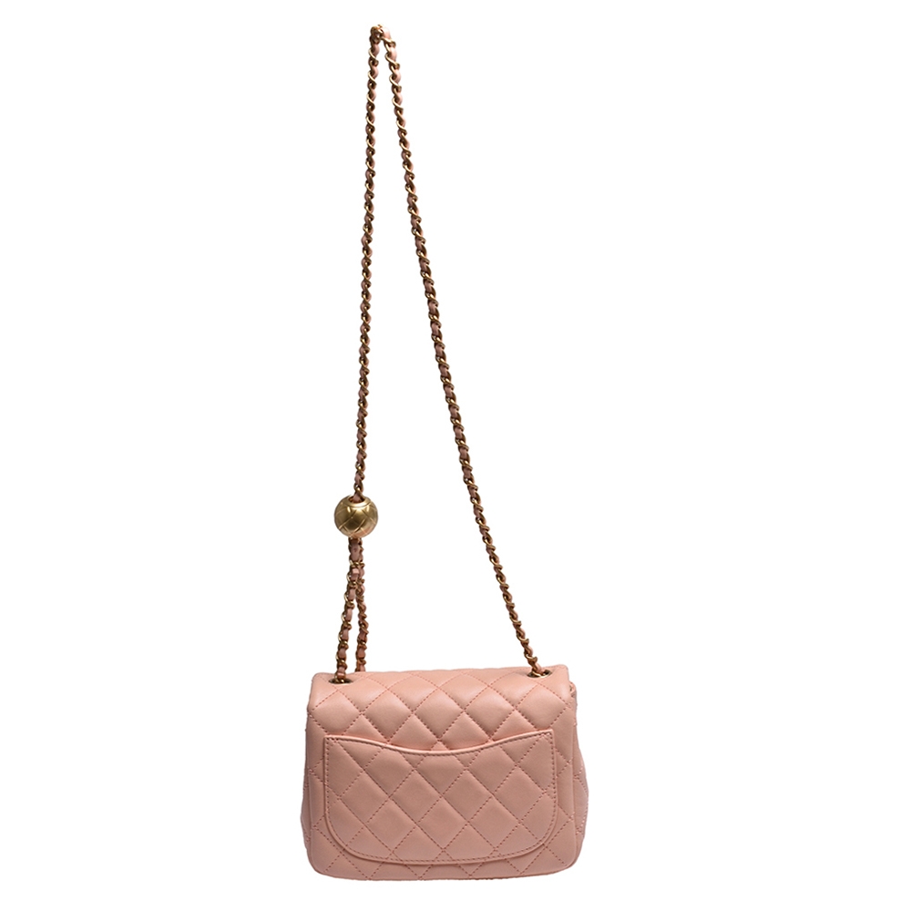 Women s Bags