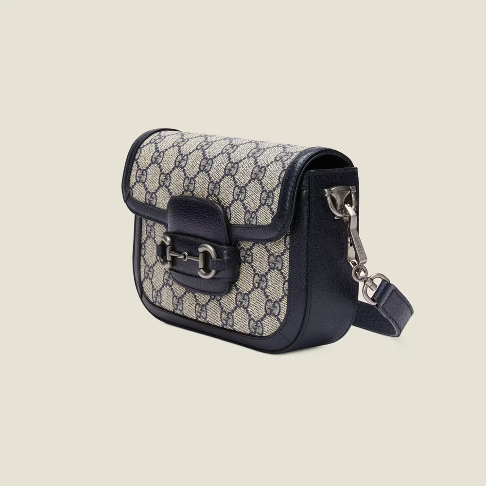 hand  mini bag