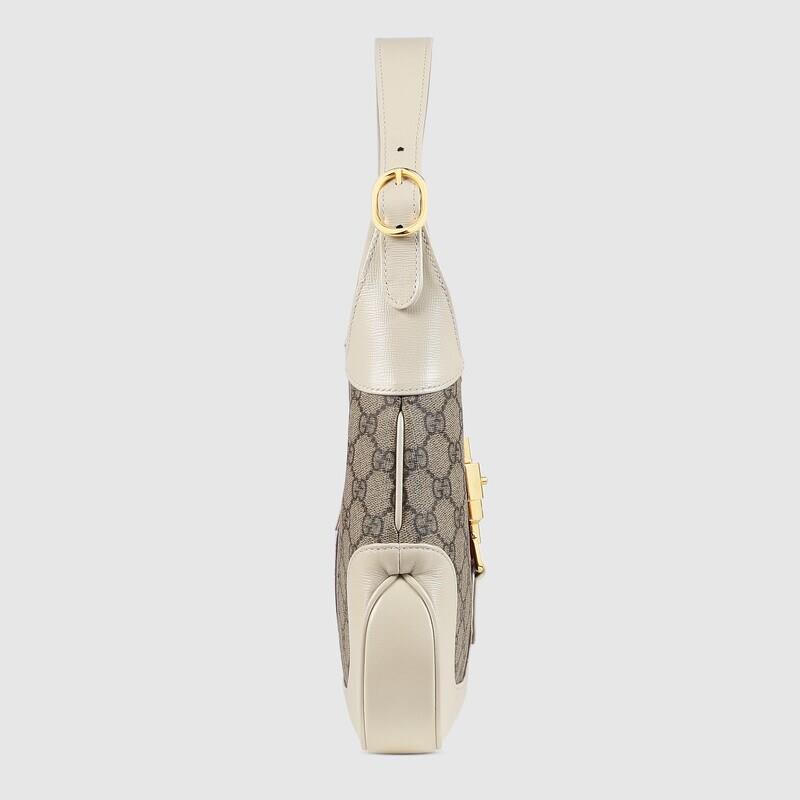 Small Shoulder Bag