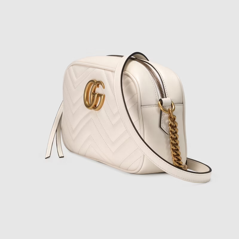 hand small shoulder bag