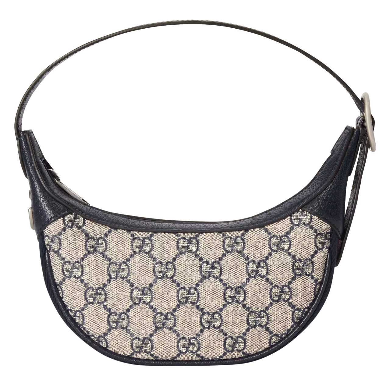 mini bag