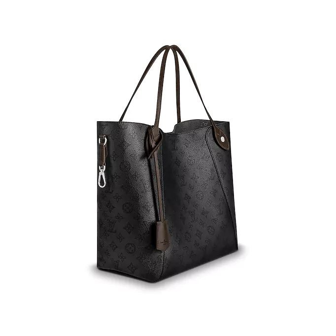 Hina bag M54354