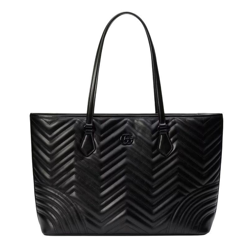 hand large tote bag