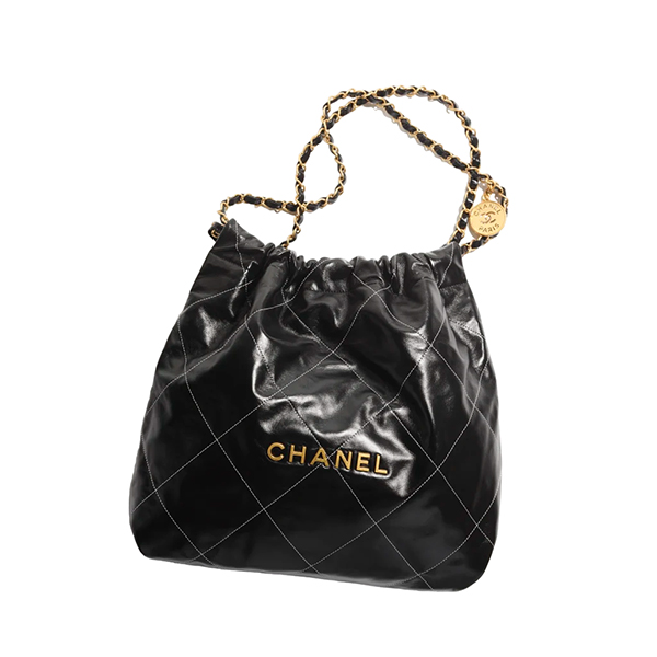 22 HANDBAG