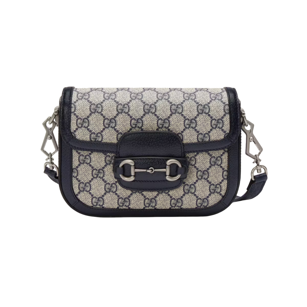hand  mini bag