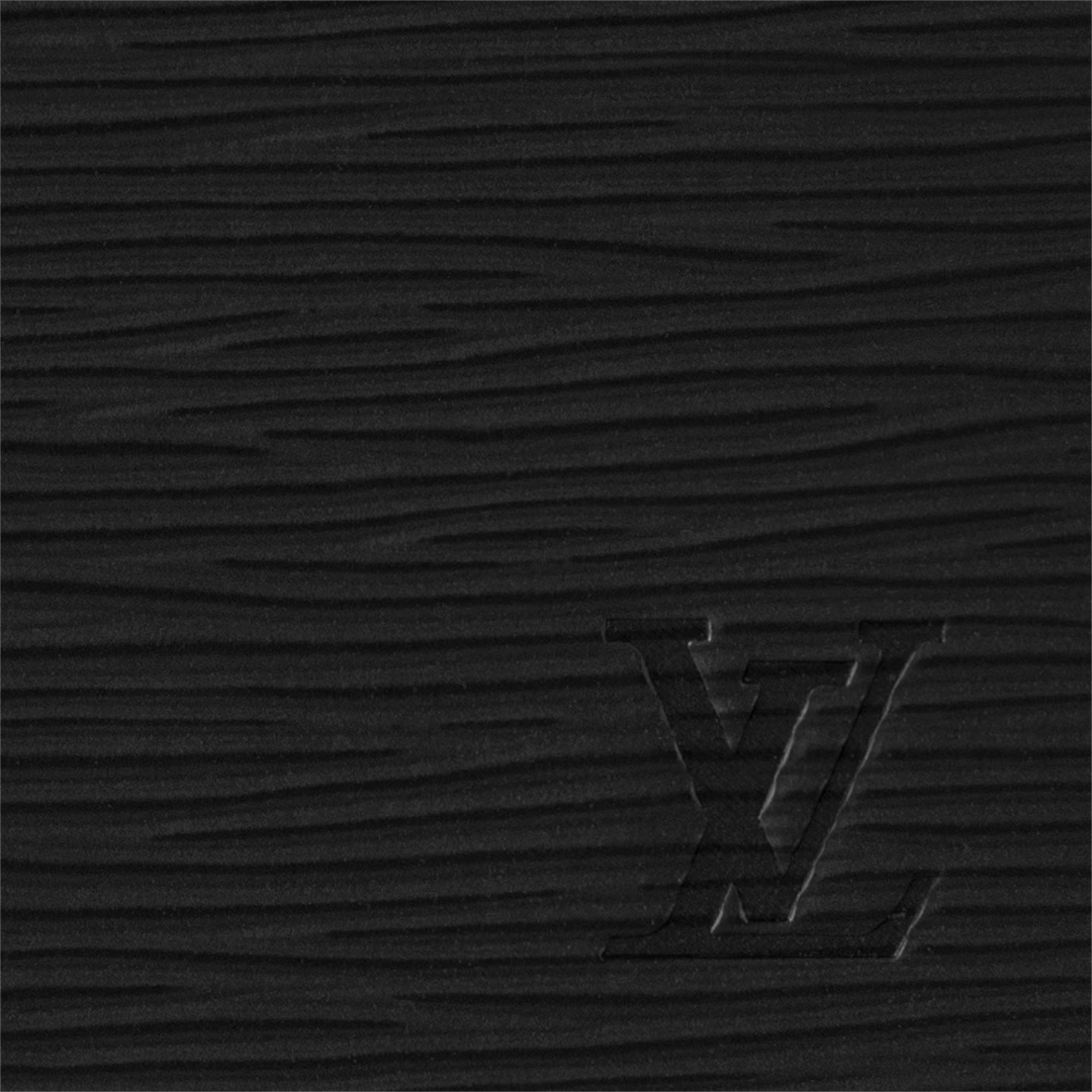 Louis Vuitton M68755 Zippy Wallet