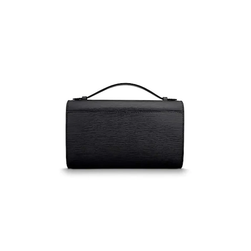 Louis Vuitton M54537 Clery