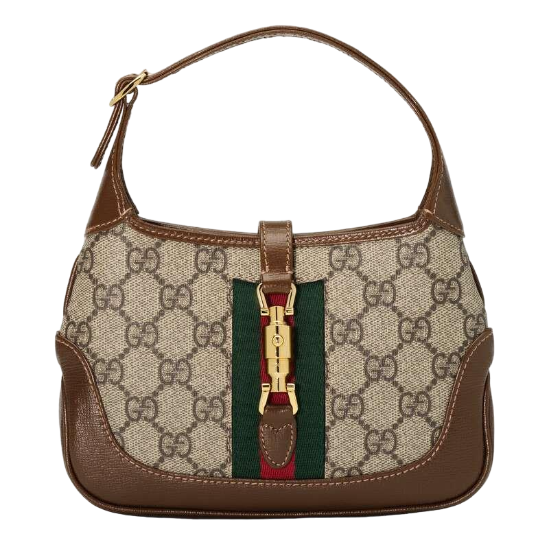 Mini Bag