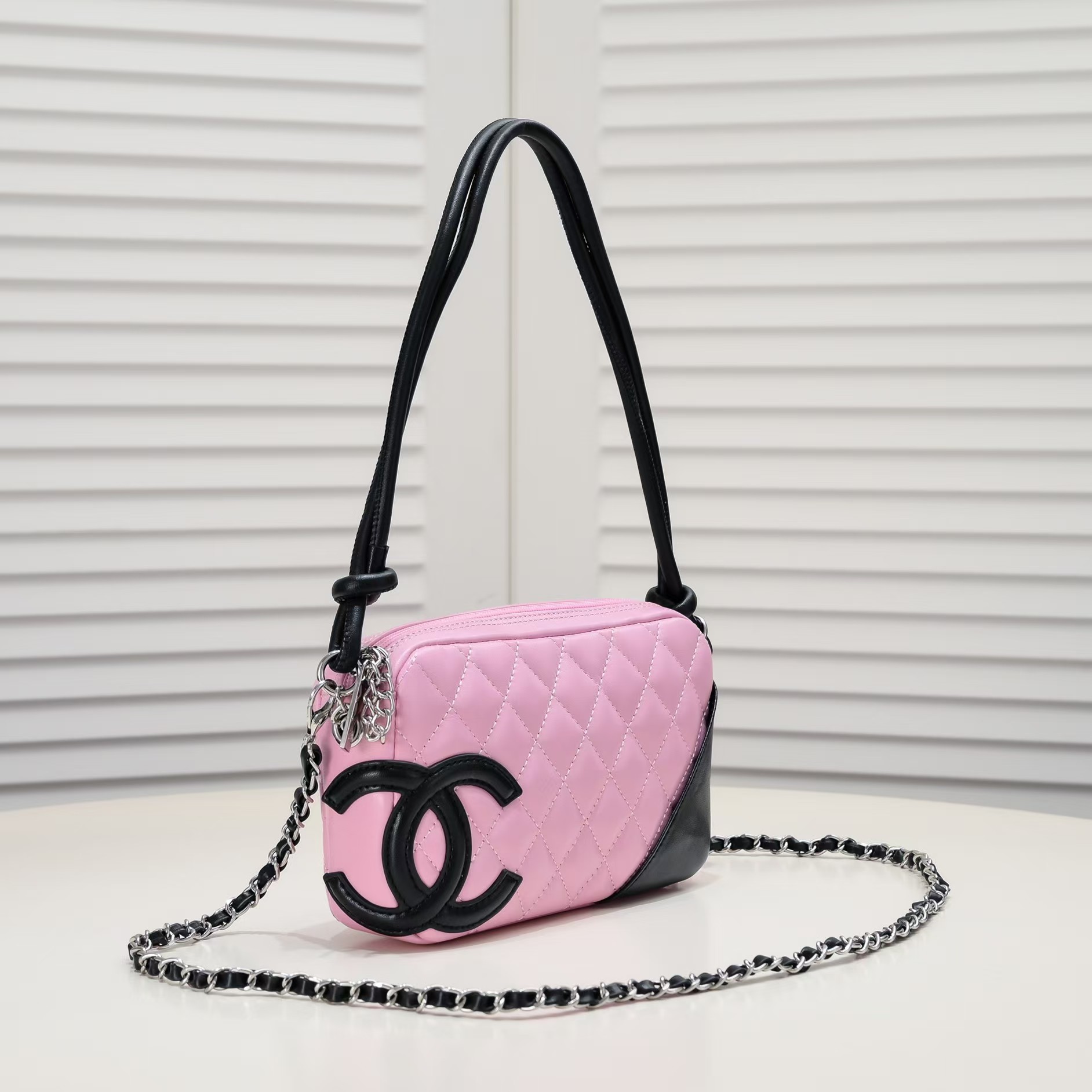 Kangpeng bowling bag